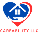 CareAbility LLC