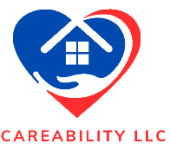 CareAbility LLC